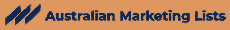 Australian Marketing Lists