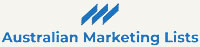 Australian Marketing Lists