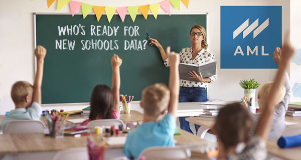 Australian Marketing Lists