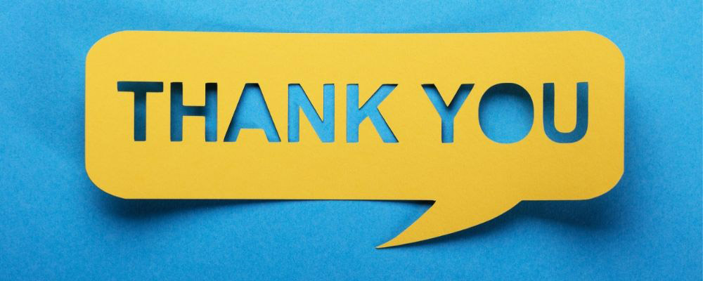 Australian Marketing Lists