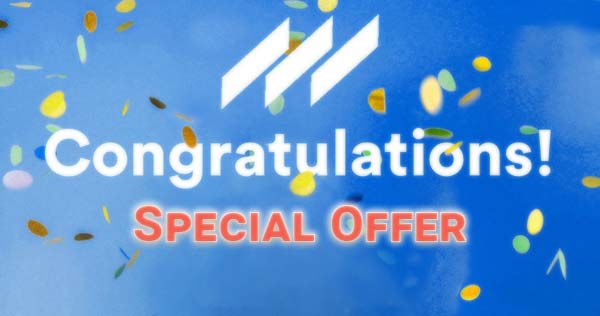 Australian Marketing Lists