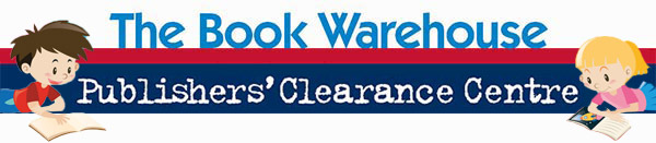 Australian Marketing Lists