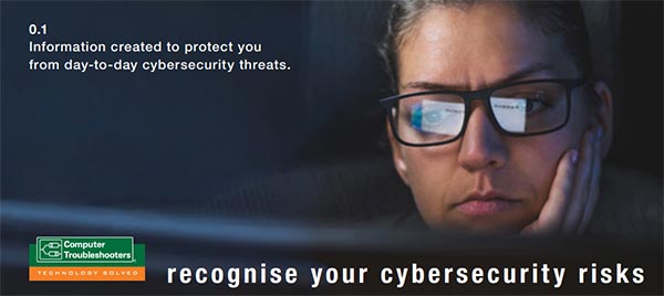 Australian Marketing Lists