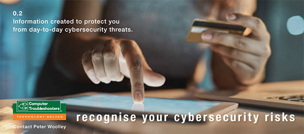 Australian Marketing Lists