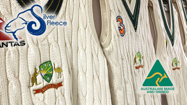 Australian Marketing Lists