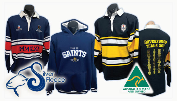 Australian Marketing Lists