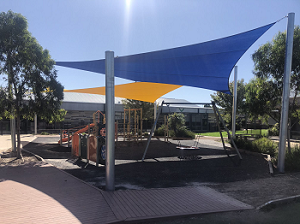 Australian Marketing Lists