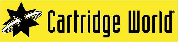 Australian Marketing Lists