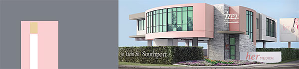 Australian Marketing Lists