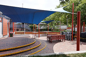 Australian Marketing Lists