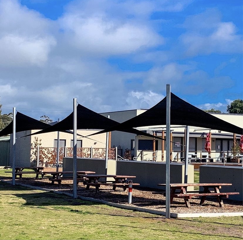 Australian Marketing Lists