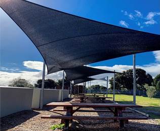 Australian Marketing Lists