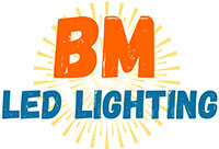 Australian Marketing Lists