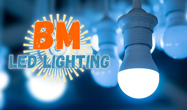 Australian Marketing Lists