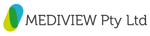 Australian Marketing Lists