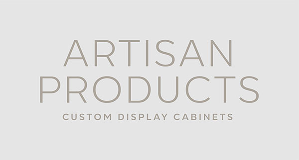 Australian Marketing Lists