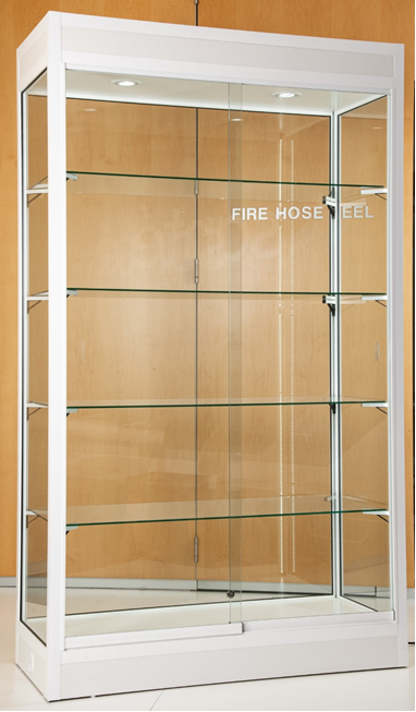 Australian Marketing Lists