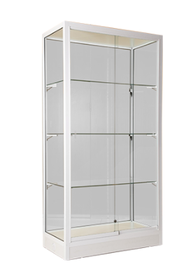 Australian Marketing Lists