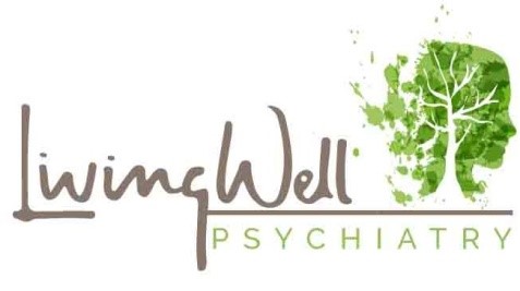 Australian Marketing Lists