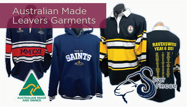 Australian Marketing Lists