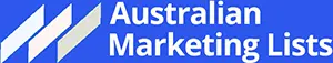 Australian Marketing Lists